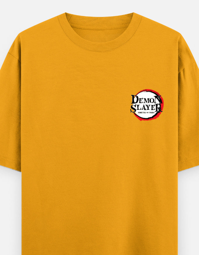Color_GoldenYellow