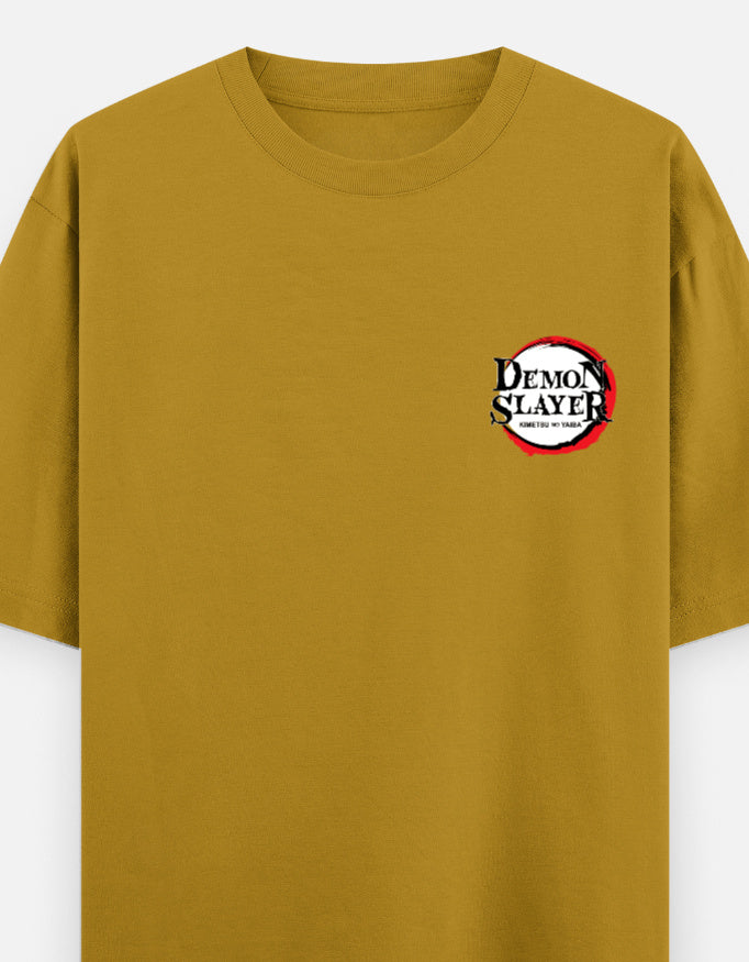 Color_MustardYellow