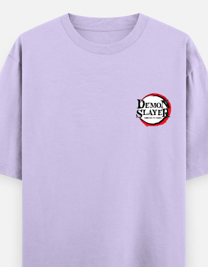 Color_Lavender