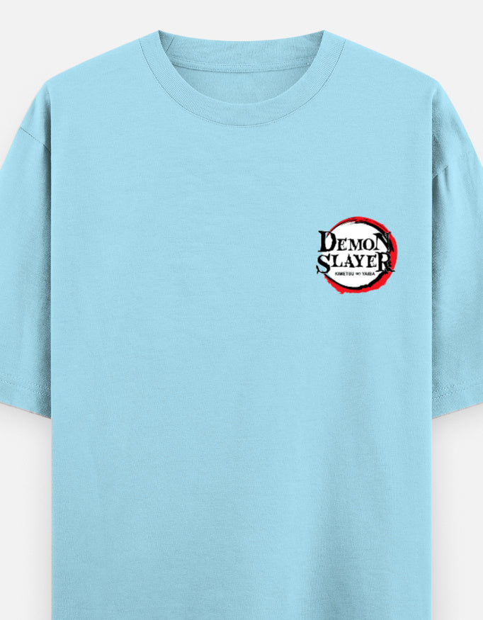 Color_BabyBlue